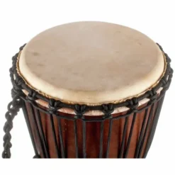 Thomann BN28 Djembe