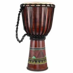 Thomann BN28 Djembe
