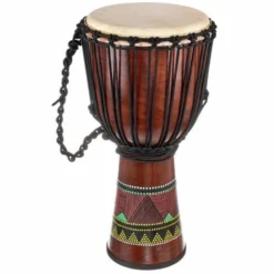 Thomann BN28 Djembe