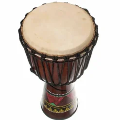 Thomann BN28 Djembe