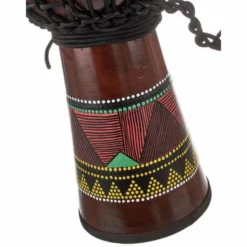 Thomann BN28 Djembe