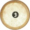 Thomann 7,5" Bongo Head