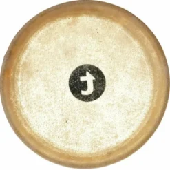 Thomann 7,5" Bongo Head