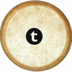 Thomann 7,5" Bongo Head
