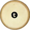 Thomann 8,5" Bongo Head
