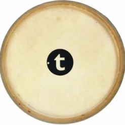 Thomann 8,5" Bongo Head