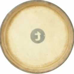 Thomann 8,5" Bongo Head