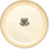 Thomann 7" Bongo kangaroo head