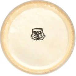 Thomann 7" Bongo kangaroo head