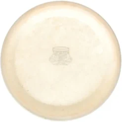 Thomann 7" Bongo kangaroo head