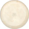 Thomann 8,5" Bongo kangaroo head