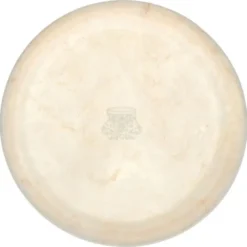 Thomann 8,5" Bongo kangaroo head