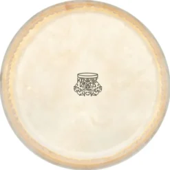 Thomann 8,5" Bongo kangaroo head