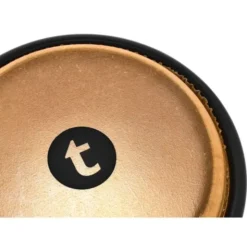 Thomann 6.75