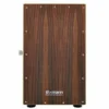 Thomann CAAS-300BM Cajon
