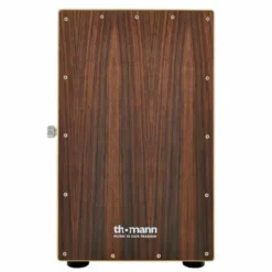 Thomann CAAS-300BM Cajon