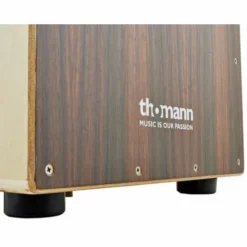 Thomann CAAS-300BM Cajon