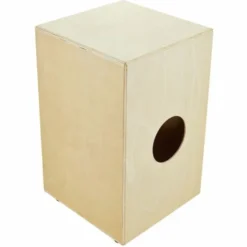 Thomann CAAS-300BM Cajon