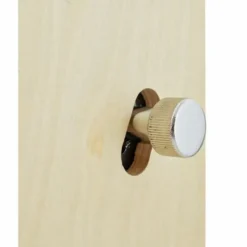 Thomann CAAS-300BM Cajon