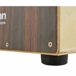 Thomann CAAS-300BM Cajon
