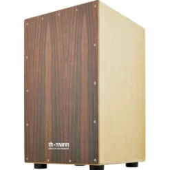Thomann CAAS-300BM Cajon