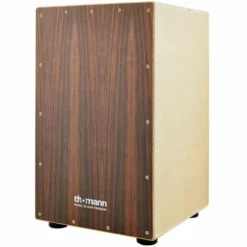 Thomann CAAS-300BM Cajon