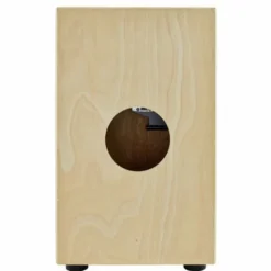 Thomann CAAS-300BM Cajon