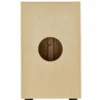 Thomann CAGS-200BM Cajon
