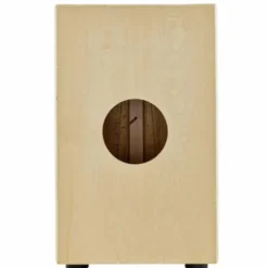 Thomann CAGS-200BM Cajon