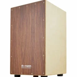 Thomann CAGS-200BM Cajon
