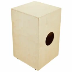 Thomann CAGS-200BM Cajon