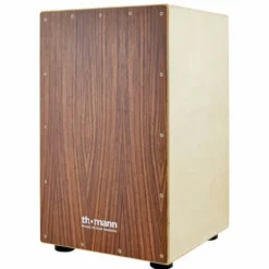 Thomann CAGS-200BM Cajon