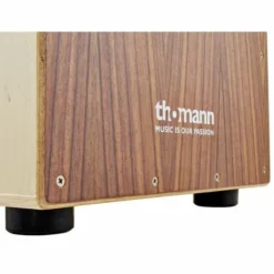Thomann CAGS-200BM Cajon