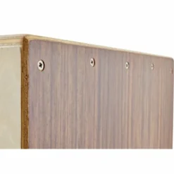 Thomann CAGS-200BM Cajon