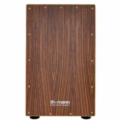 Thomann CAGS-200BM Cajon