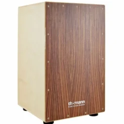 Thomann CAGS-200BM Cajon