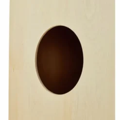 Thomann CAGS-200BM Cajon