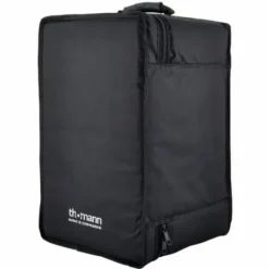 Thomann CAGS-200BM Cajon