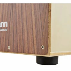 Thomann CAGS-200BM Cajon