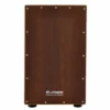 Thomann CAGS-200SM Cajon