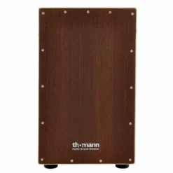 Thomann CAGS-200SM Cajon