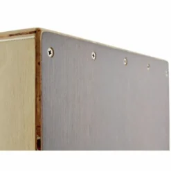 Thomann CAGS-200SM Cajon