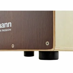 Thomann CAGS-200SM Cajon