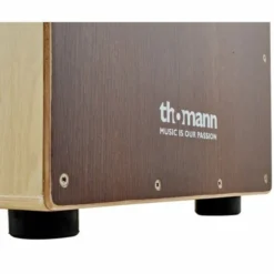 Thomann CAGS-200SM Cajon