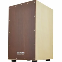 Thomann CAGS-200SM Cajon