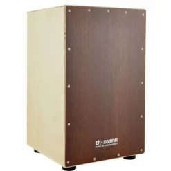 Thomann CAGS-200SM Cajon