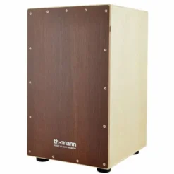 Thomann CAGS-200SM Cajon