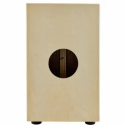 Thomann CAGS-200SM Cajon