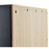 Thomann CAGS-200WM Cajon