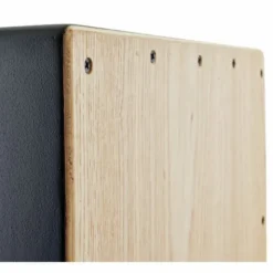 Thomann CAGS-200WM Cajon